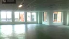 Foto 19 de Sala Comercial para alugar, 1829m² em Chácara Santo Antônio, São Paulo