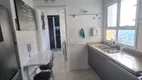 Foto 27 de Apartamento com 2 Quartos para alugar, 90m² em Alphaville Conde II, Barueri