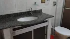 Foto 10 de Apartamento com 1 Quarto à venda, 52m² em Botafogo, Campinas