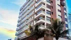 Foto 8 de Apartamento com 1 Quarto para alugar, 76m² em Centro, Florianópolis