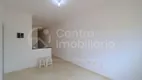 Foto 3 de Casa com 3 Quartos à venda, 110m² em Nova Peruíbe, Peruíbe