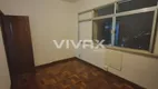 Foto 6 de Apartamento com 2 Quartos à venda, 82m² em Méier, Rio de Janeiro