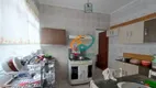 Foto 4 de Sobrado com 3 Quartos à venda, 250m² em Jardim Rosa de Franca, Guarulhos