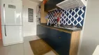 Foto 41 de Apartamento com 1 Quarto à venda, 37m² em Vila Alpina, São Paulo
