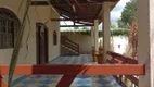 Foto 4 de Sobrado com 4 Quartos para venda ou aluguel, 230m² em Aldeia dos Camarás, Camaragibe