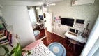 Foto 11 de Apartamento com 3 Quartos à venda, 100m² em Engenho De Dentro, Rio de Janeiro