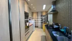 Foto 8 de Apartamento com 3 Quartos à venda, 167m² em Umuarama, Osasco