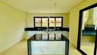 Foto 18 de Casa de Condomínio com 4 Quartos à venda, 365m² em Residencial Burle Marx, Santana de Parnaíba