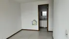 Foto 7 de Apartamento com 2 Quartos à venda, 65m² em Centro, Niterói