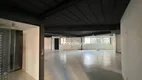 Foto 3 de Sala Comercial para venda ou aluguel, 395m² em Vila Olímpia, São Paulo