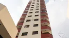 Foto 30 de Apartamento com 2 Quartos à venda, 68m² em Vila Romana, São Paulo