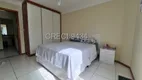 Foto 19 de Casa de Condomínio com 4 Quartos à venda, 160m² em Buraquinho, Lauro de Freitas