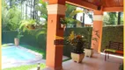 Foto 12 de Casa de Condomínio com 4 Quartos à venda, 467m² em Morada dos Pássaros, Barueri