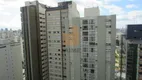 Foto 21 de Apartamento com 4 Quartos para venda ou aluguel, 384m² em Santana, São Paulo