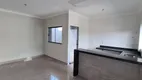 Foto 4 de Casa com 3 Quartos à venda, 90m² em Loteamento Bem Viver, Uberlândia