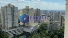 Foto 9 de Apartamento com 3 Quartos à venda, 86m² em Sion, Belo Horizonte