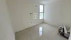 Foto 8 de Apartamento com 2 Quartos à venda, 65m² em Praia do Morro, Guarapari