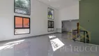 Foto 5 de Casa de Condomínio com 4 Quartos à venda, 400m² em Condominio Marambaia, Vinhedo