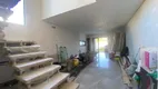 Foto 4 de Casa com 3 Quartos à venda, 166m² em Campeche, Florianópolis