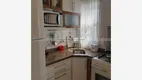 Foto 22 de Casa de Condomínio com 3 Quartos à venda, 160m² em Vila Sao Leopoldo, São Bernardo do Campo