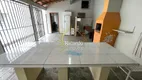 Foto 19 de Casa com 3 Quartos à venda, 240m² em Ipanema, Pontal do Paraná