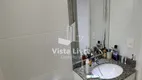 Foto 19 de Apartamento com 2 Quartos à venda, 49m² em Barra Funda, São Paulo