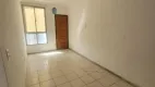 Foto 7 de Apartamento com 2 Quartos à venda, 59m² em Santa Mônica, Belo Horizonte