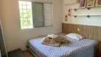 Foto 36 de Casa com 4 Quartos à venda, 180m² em Jardim São Carlos, Campinas