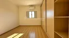 Foto 25 de Casa de Condomínio com 3 Quartos à venda, 200m² em Cascata, Paulínia