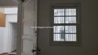 Foto 23 de Sobrado com 3 Quartos para alugar, 155m² em Brooklin, São Paulo