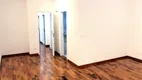 Foto 10 de Casa com 3 Quartos à venda, 300m² em Morumbi, São Paulo