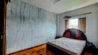 Foto 10 de Apartamento com 3 Quartos à venda, 190m² em Vila Belo Horizonte, Divinópolis