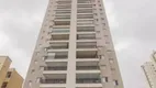 Foto 2 de Apartamento com 2 Quartos à venda, 67m² em Ipiranga, São Paulo