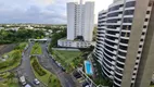 Foto 9 de Apartamento com 3 Quartos para alugar, 143m² em Alphaville I, Salvador