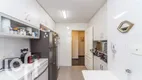 Foto 30 de Apartamento com 4 Quartos à venda, 150m² em Itaim Bibi, São Paulo
