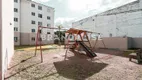 Foto 14 de Apartamento com 2 Quartos à venda, 43m² em Estância Velha, Canoas