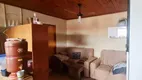 Foto 4 de Casa com 3 Quartos à venda, 75m² em Alvorada, Piracicaba