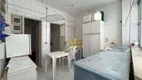 Foto 23 de Apartamento com 3 Quartos à venda, 184m² em Jardim Astúrias, Guarujá