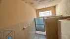 Foto 23 de Casa com 3 Quartos à venda, 300m² em Ajuda, Guararema