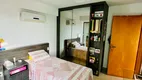 Foto 12 de Apartamento com 3 Quartos à venda, 118m² em Nossa Senhora de Nazaré, Natal