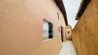 Foto 4 de Casa com 3 Quartos à venda, 85m² em Parque das Américas, Mauá