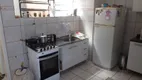 Foto 14 de Apartamento com 2 Quartos à venda, 80m² em Nonoai, Porto Alegre