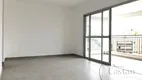 Foto 2 de Apartamento com 3 Quartos à venda, 116m² em Móoca, São Paulo