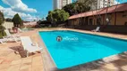 Foto 37 de Apartamento com 3 Quartos à venda, 103m² em Gleba Palhano, Londrina