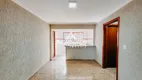 Foto 8 de Casa com 3 Quartos à venda, 189m² em Antônio Zanaga, Americana