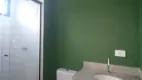 Foto 7 de Apartamento com 1 Quarto para alugar, 26m² em São Francisco, Curitiba