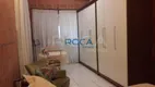 Foto 26 de Casa com 3 Quartos à venda, 1001m² em Quinta dos Buritis, São Carlos