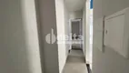 Foto 8 de Casa com 3 Quartos à venda, 180m² em Jardim Inconfidência, Uberlândia