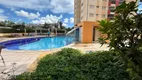 Foto 18 de Apartamento com 3 Quartos à venda, 80m² em Residencial Eldorado, Goiânia
