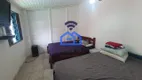 Foto 9 de Casa com 3 Quartos à venda, 150m² em Centro, Caraguatatuba